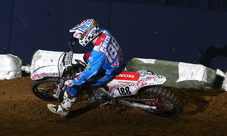 Guillaume Fegli