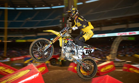 David Millsaps
