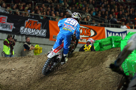 Filip Thuresson