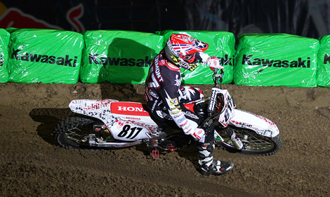 Jason Clermont