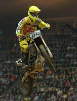 Mathias Jörgensen 