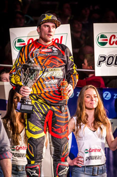 Loic Rombaut