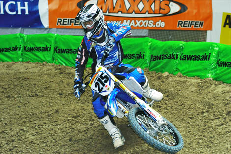 Kaspar Lynggaard