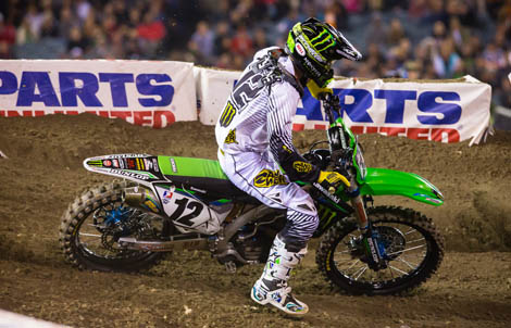 Jake Weimer