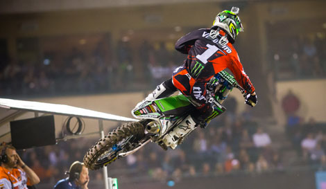 Ryan Villopoto 