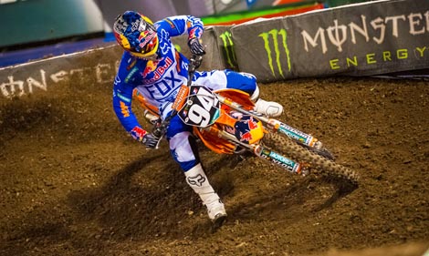 Ken Roczen