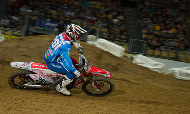Filip Thuresson 