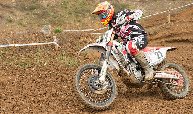 Matthias Jörgensen
