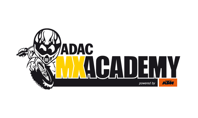 Reutlingen ist einer von fünf ADAC MX-Academy-Stützpunkten