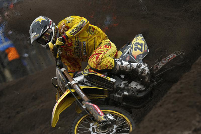 Kevin Strijbos