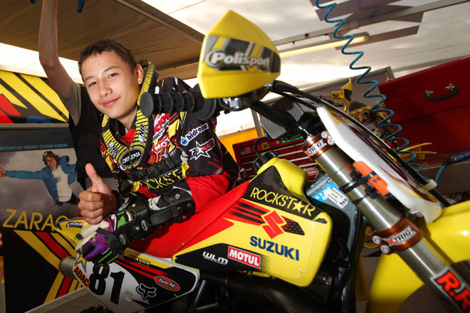 Brian Hsu