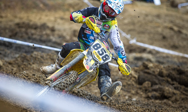 Kevin Haller