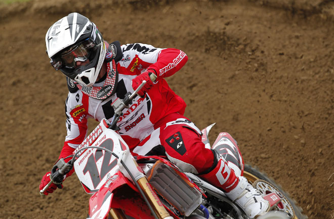 Max Nagl