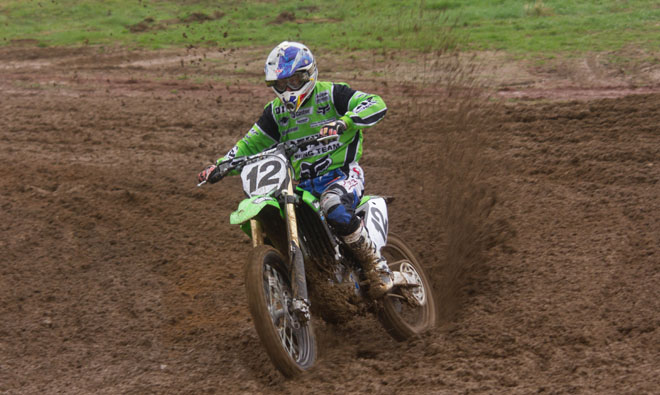 Andreas Feld