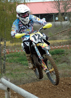 Pit Rickert