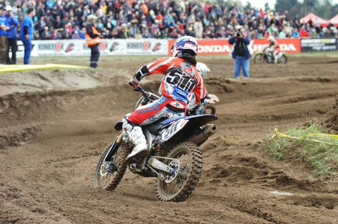 Benjamin Mallon