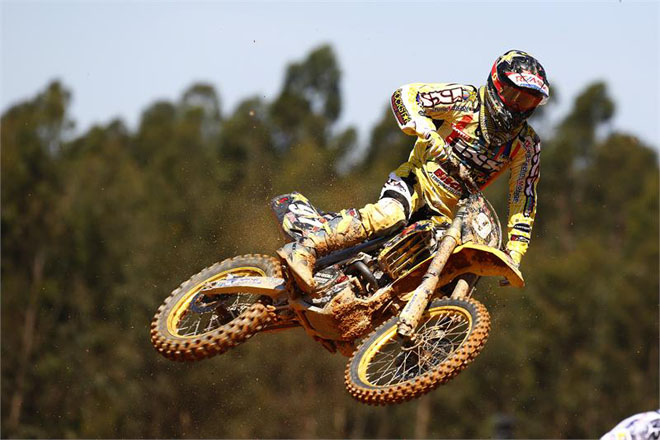 Jeremy Seewer 