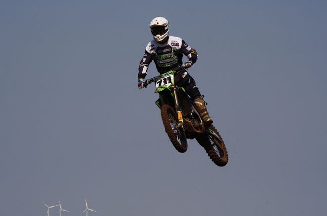 Luca Lier