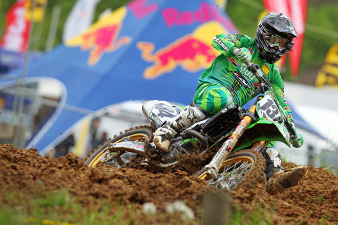 Filip Neugebauer