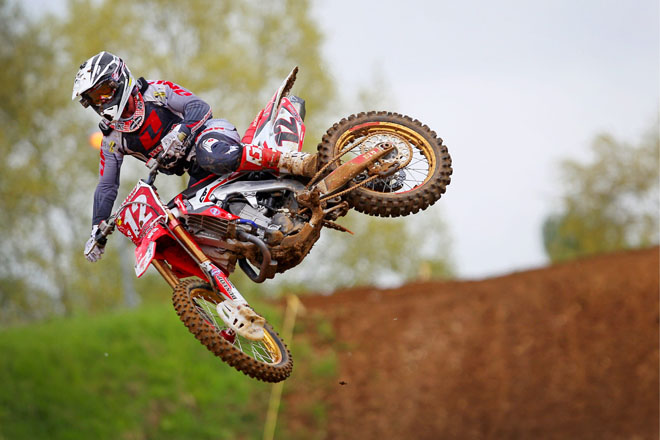Max Nagl