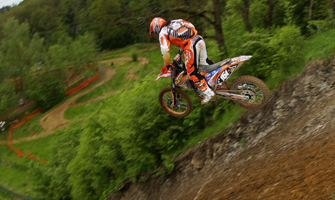 Lars Reuther