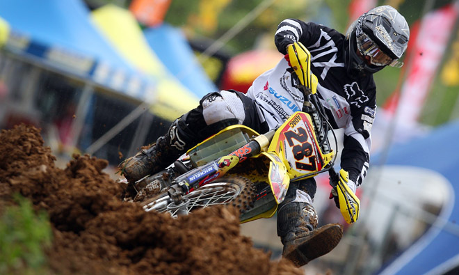 Schwieriges Wochenende in Reutlingen