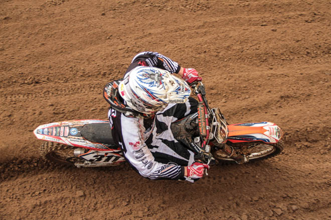 Björn Feldt