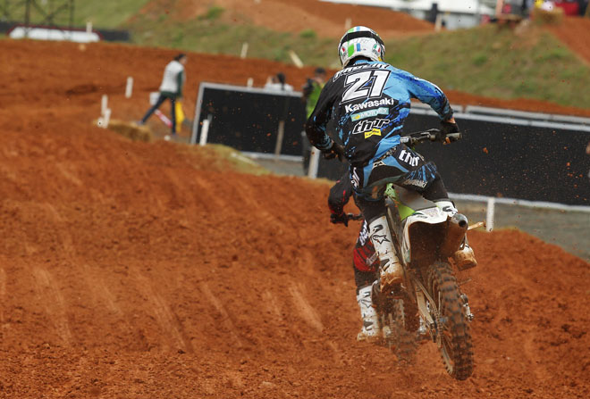 Gautier Paulin