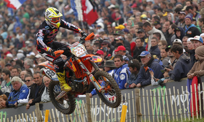 Antonio Cairoli