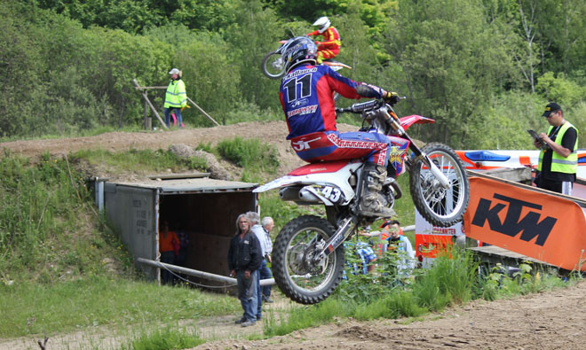 Rico Kallauch