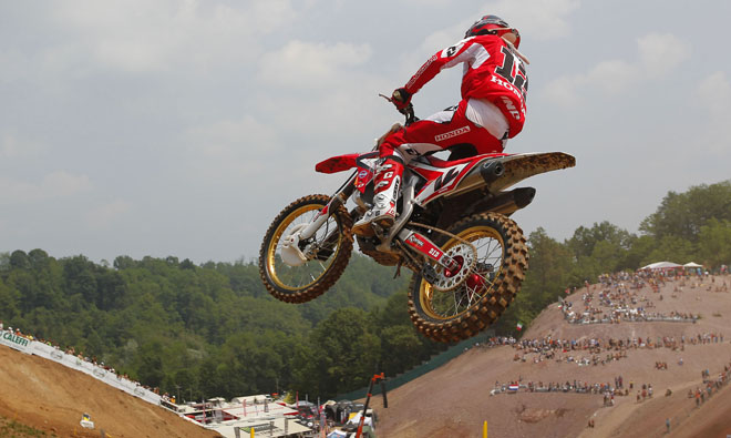 Max Nagl