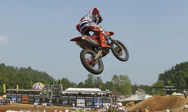 Antonio Cairoli