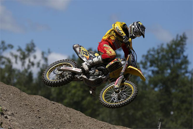 Kevin Strijbos
