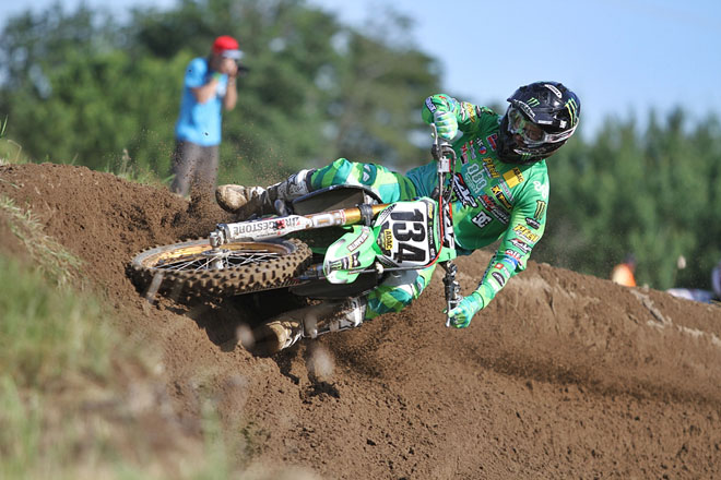 Filip Neugebauer