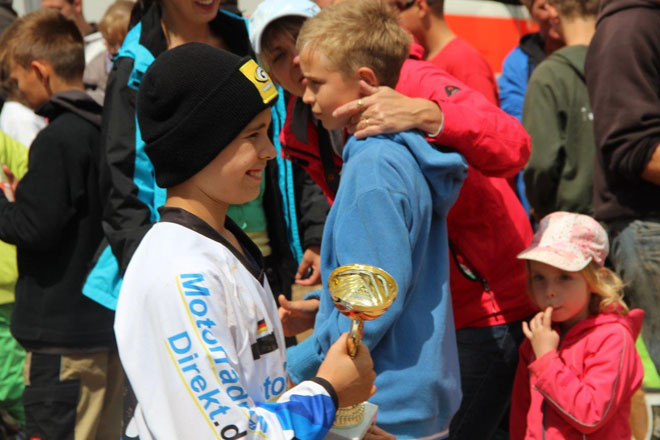 Dennis Widmayer