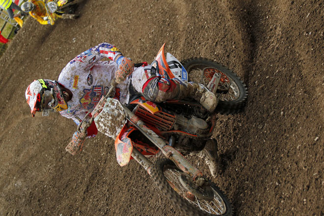 Ken de Dycker