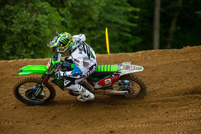 Ryan Villopoto 