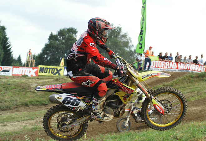 Tim Koch
