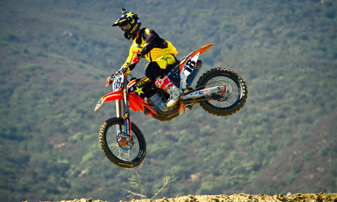 Millsaps nun orange!