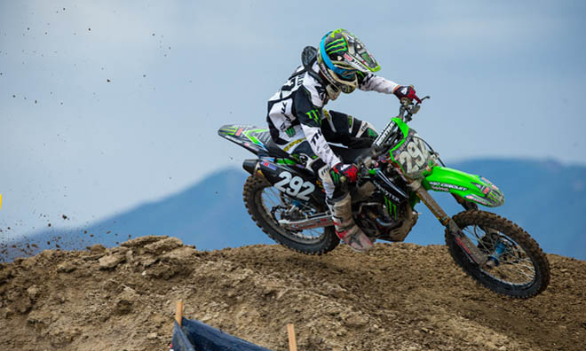 Adam Cianciarulo