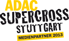 ADAC SX-Cup 2013/14 in Stuttgart - Ergebnisse Freitag