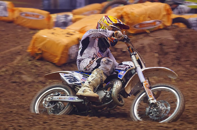 Martin Vondrasek
