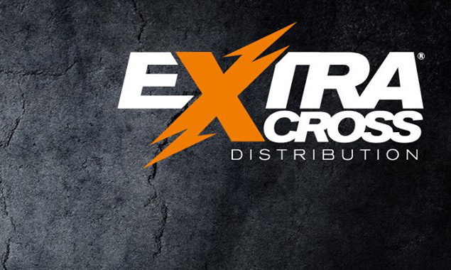 ExtraCross erweitert seine Distribution