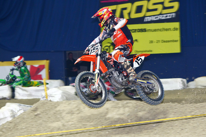 Stefan Ekerold