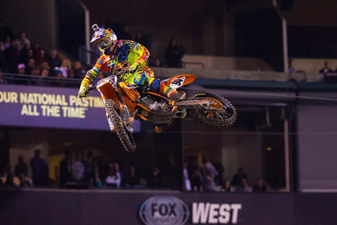 Ken Roczen