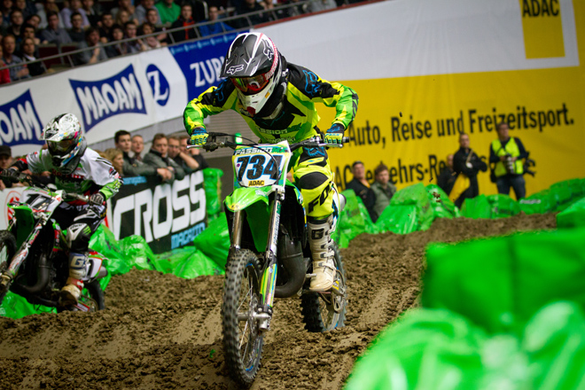 Bennet Schäfer