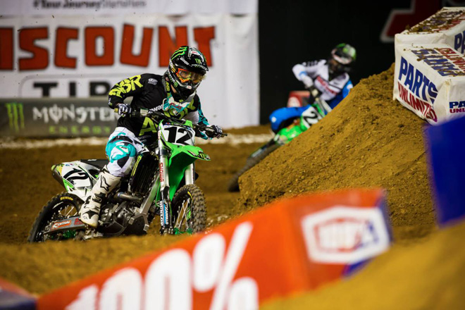 Jake Weimer