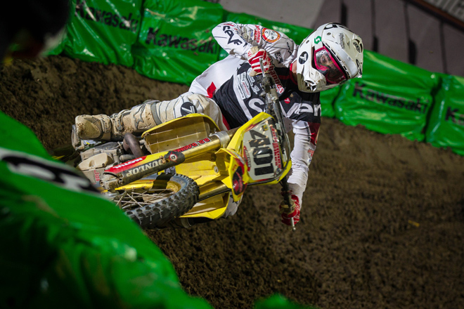 Jace Owen