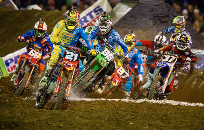 Holeshot für Cole Seely