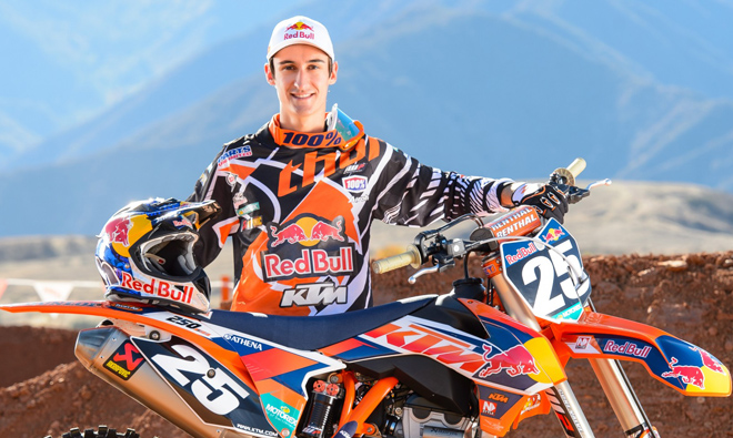 Musquin länger out?